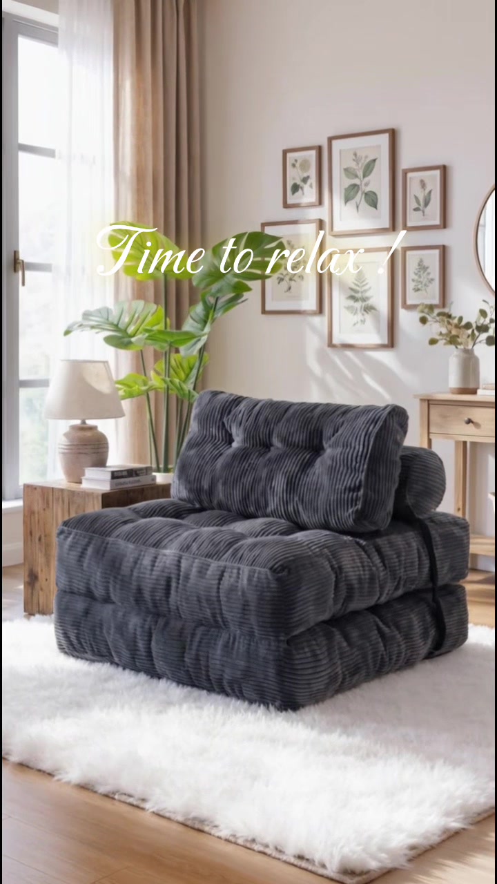 @✨TikTok_Deals_byIsela✨