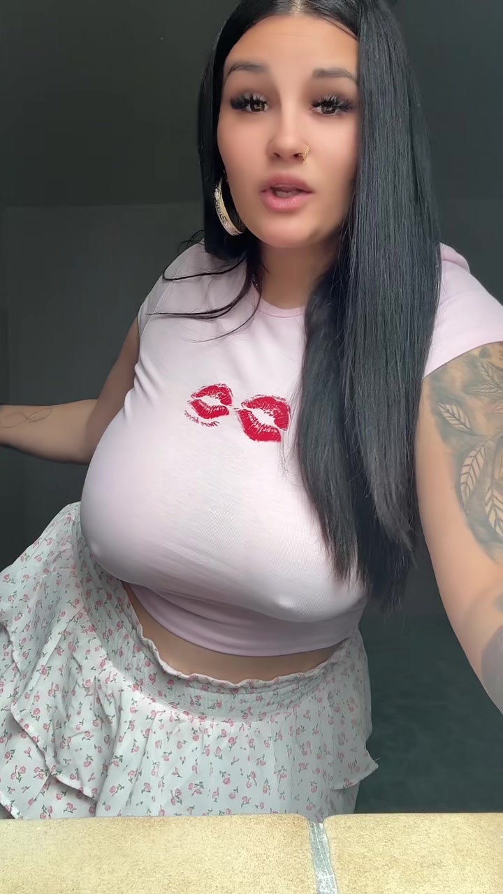 @Ale👑❤️&zwj;🔥 Alexandra 👑