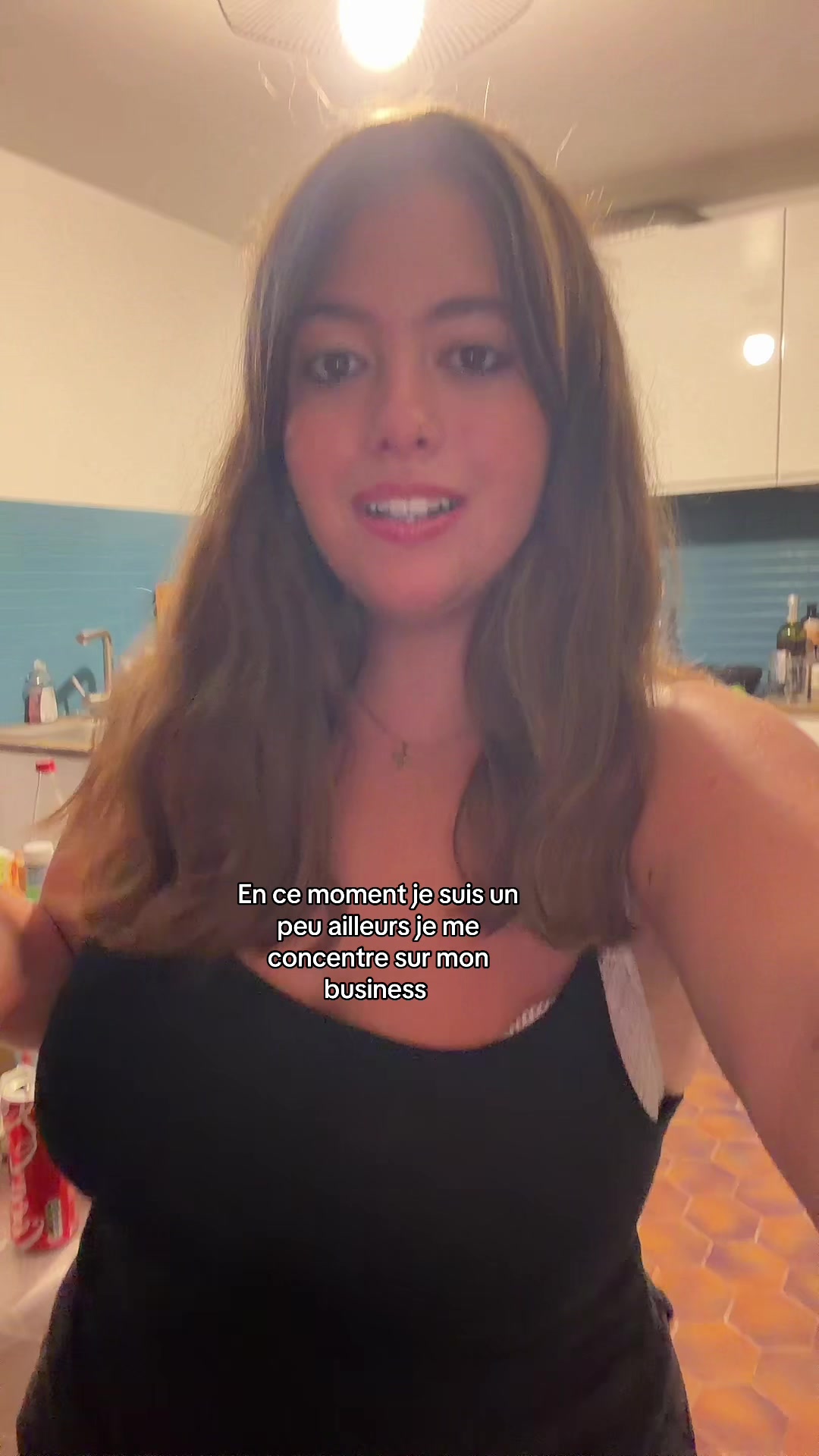 @Lana 💗