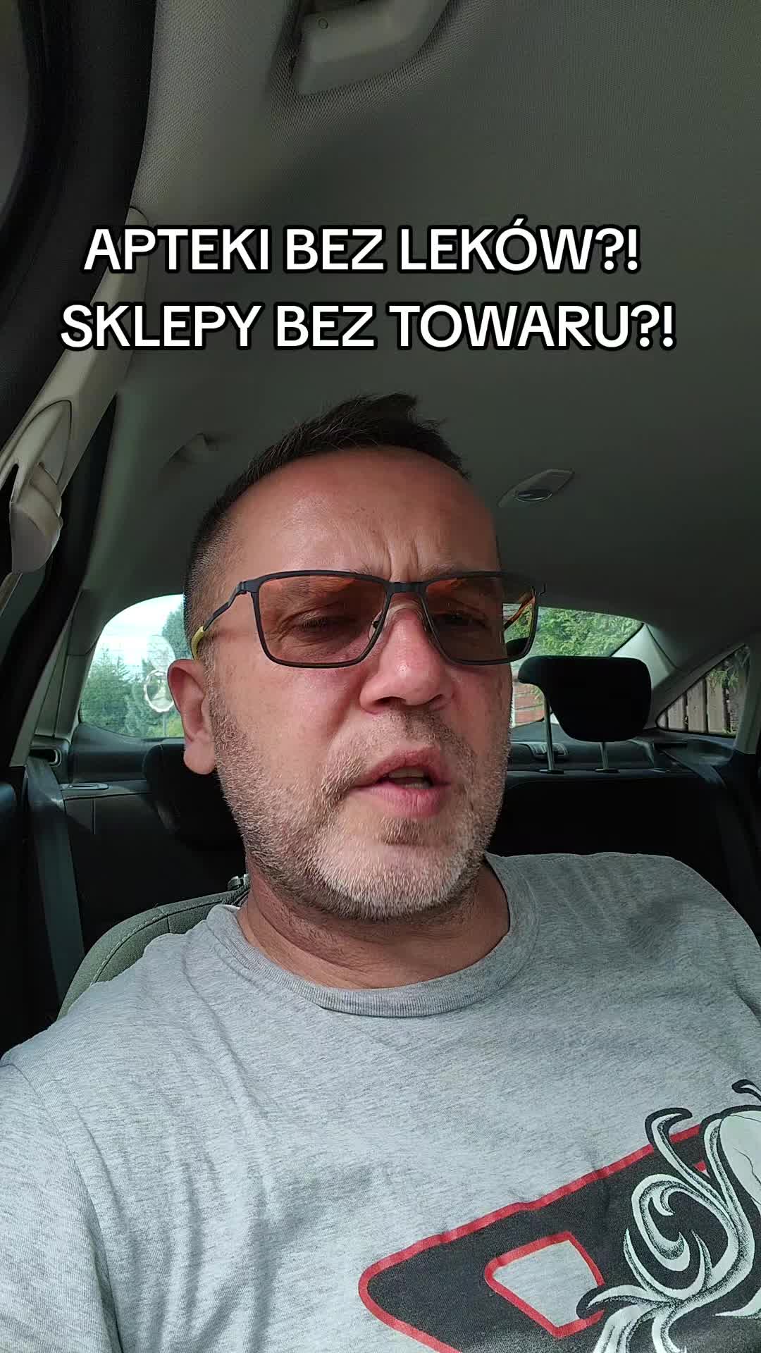 @absurdalneanegdoty