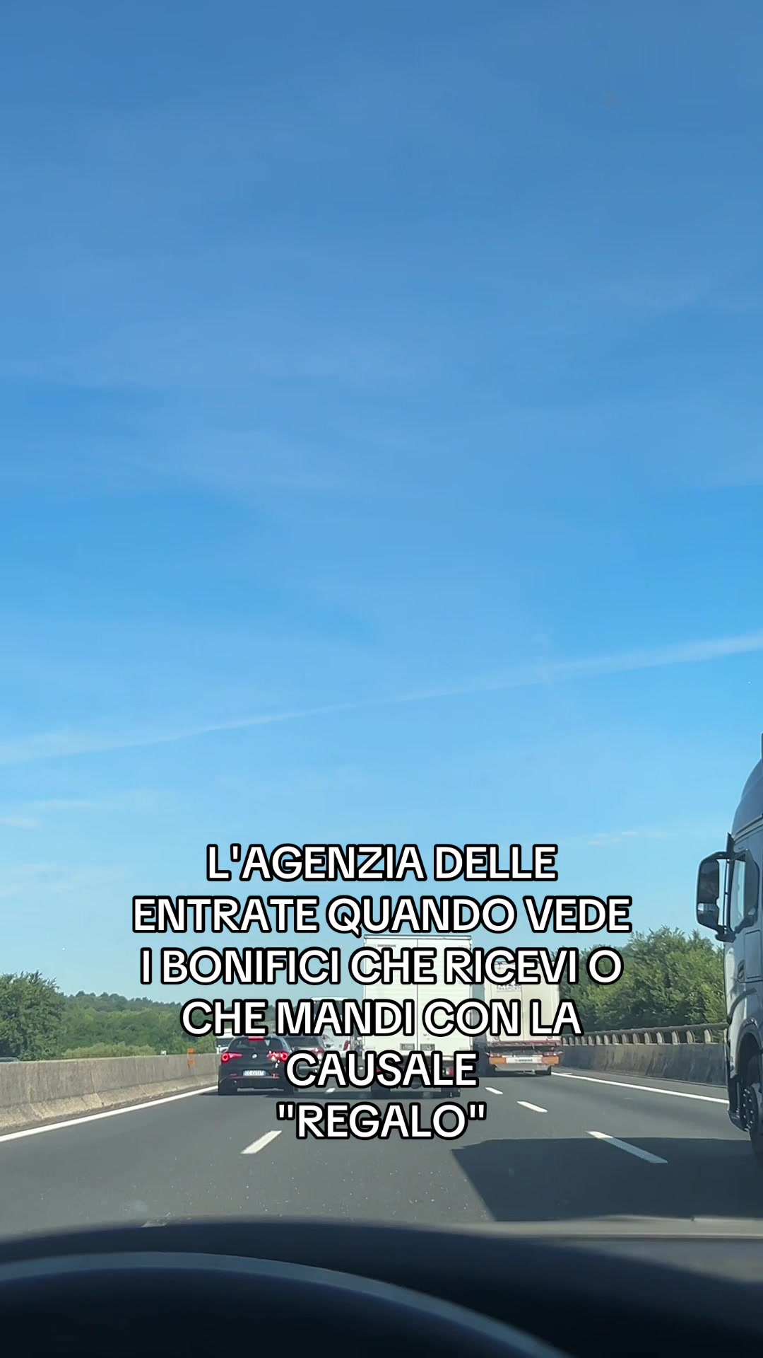 @Graziano.dinardo