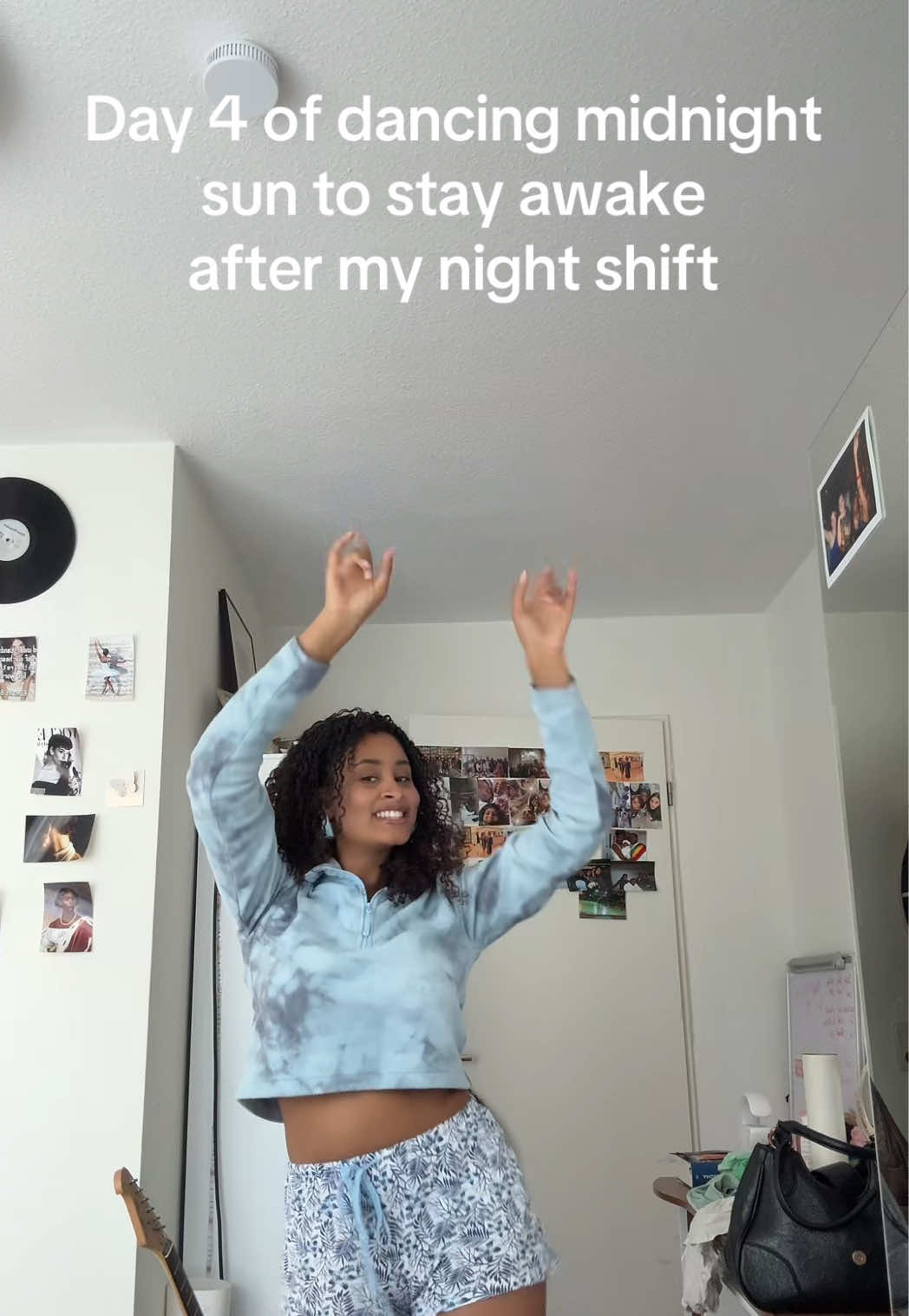 @mekdi💋