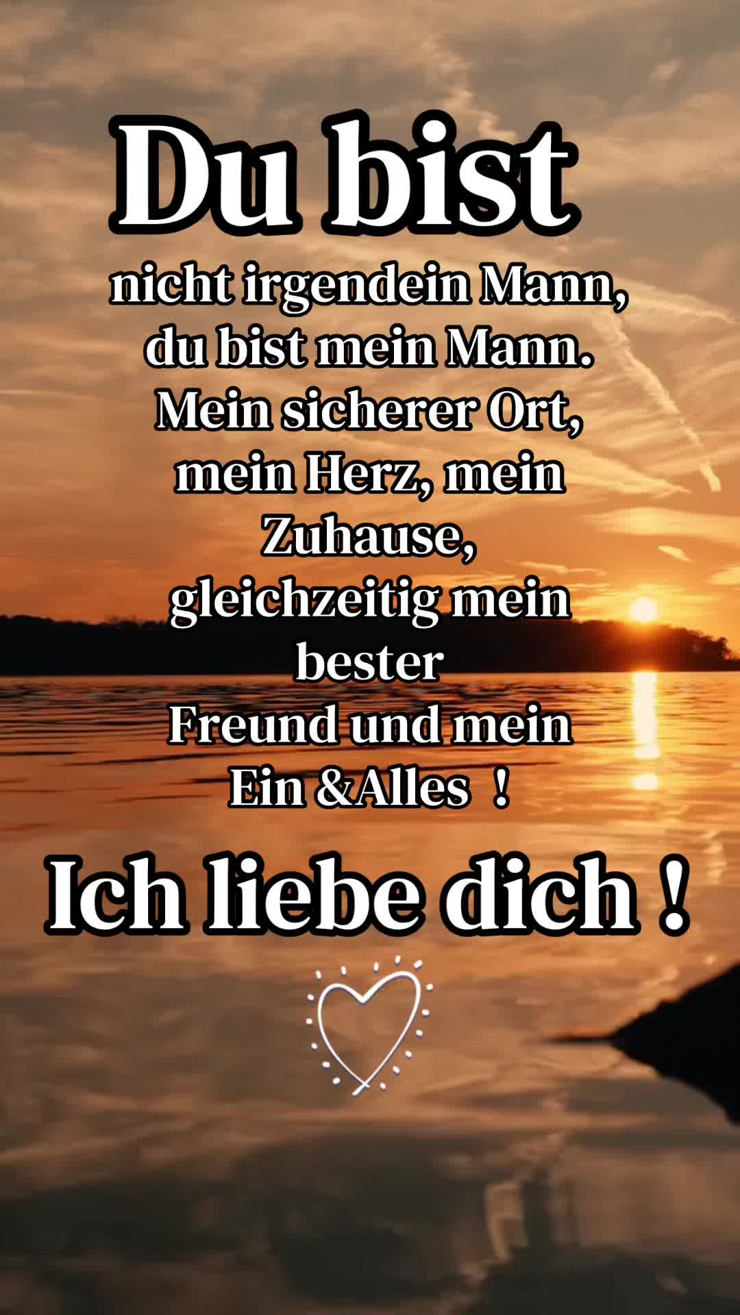 @✨ Nici 👊 Alpha Familie 👊