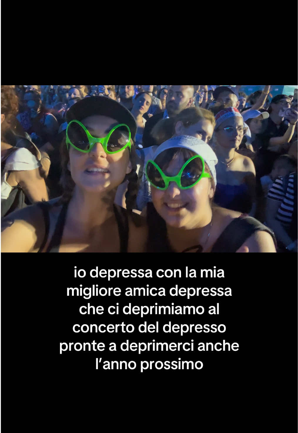 @benedetta⭐️💋