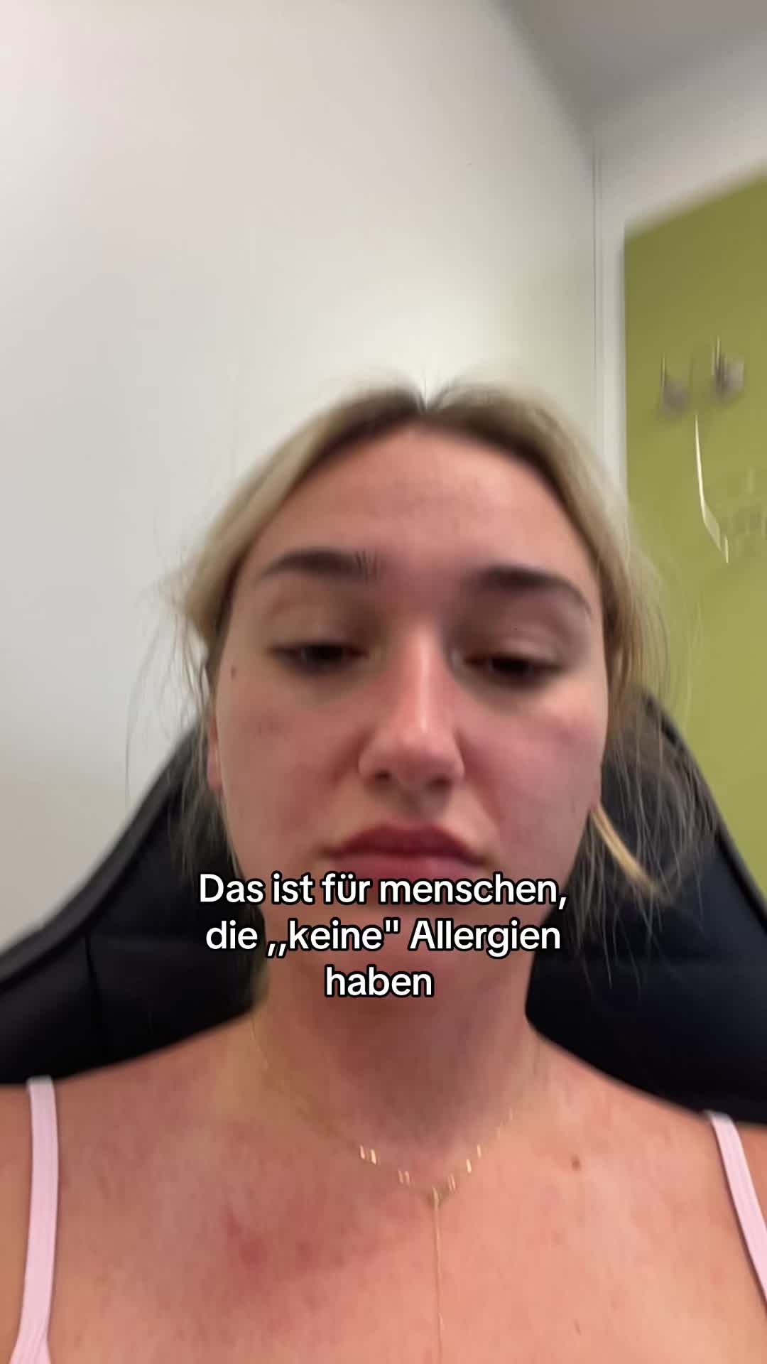 @Ana Konrad