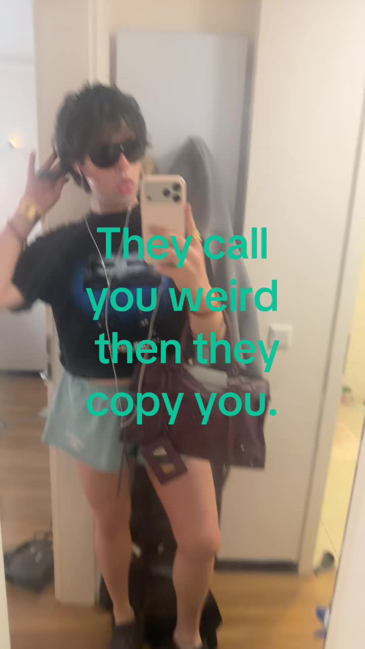 @alen4ever