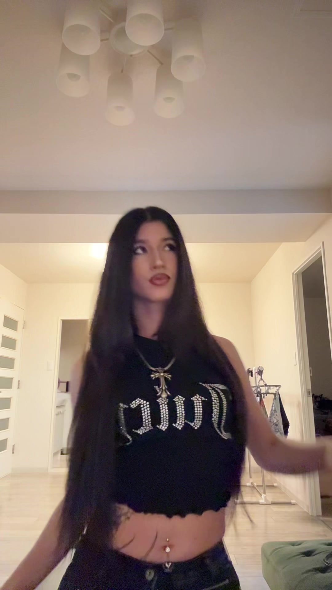 @Kyuute 🇷🇸