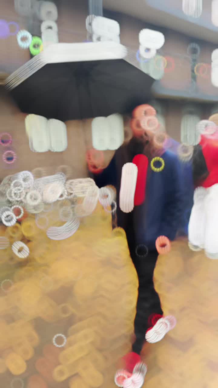 @[THUMB-<div class=