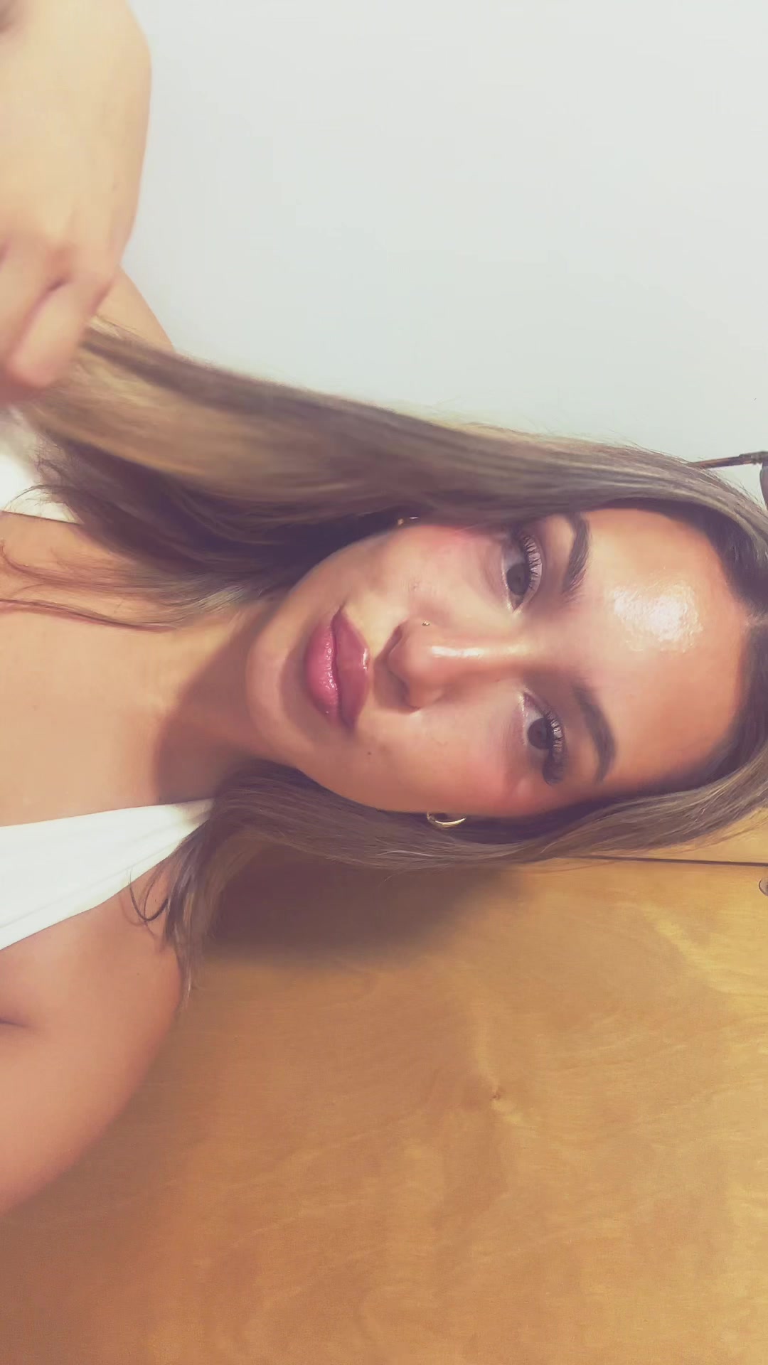@paulaa.cb_