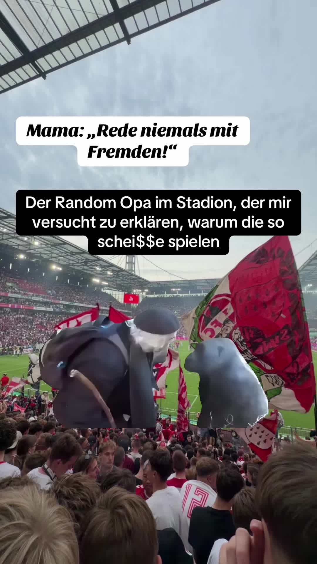 @cologne1948_