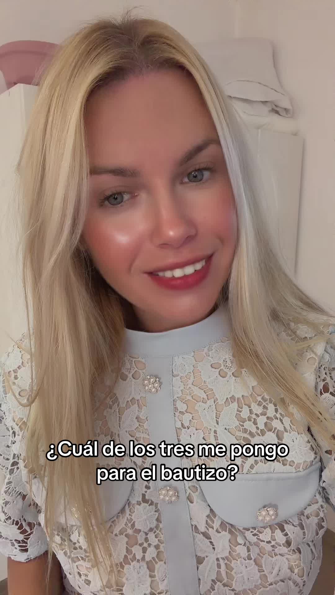 @martaaleksandrag