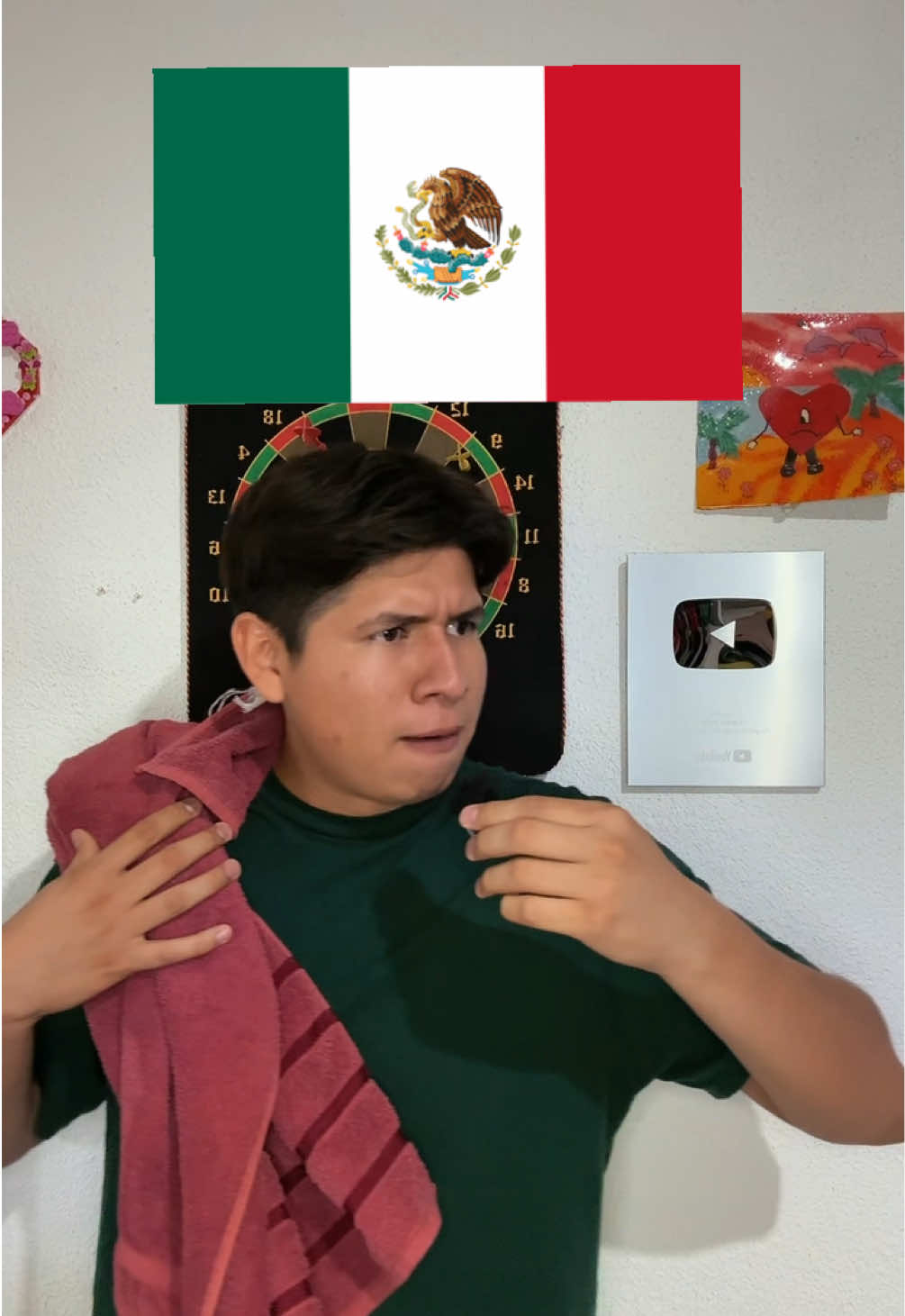 @Carlos Avila