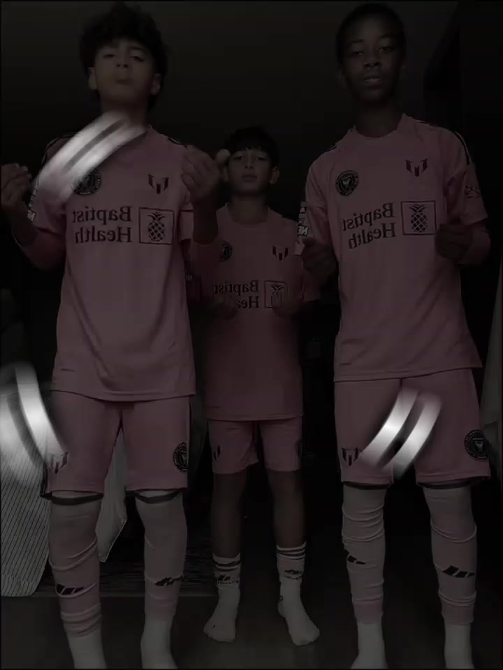 @ajr🇧🇷