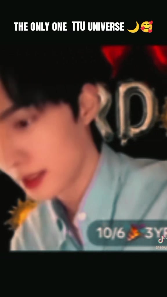 @🌬️🌙island 🏝️ loyal🔆 KYTAN