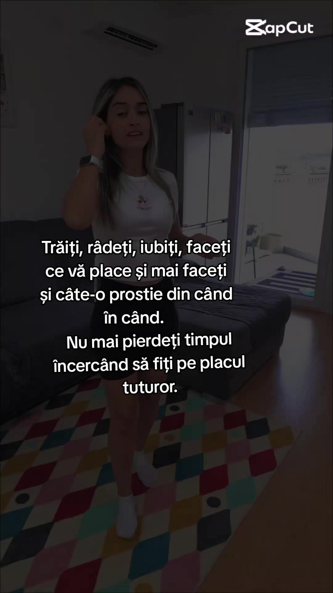 @anaiasmyna2020