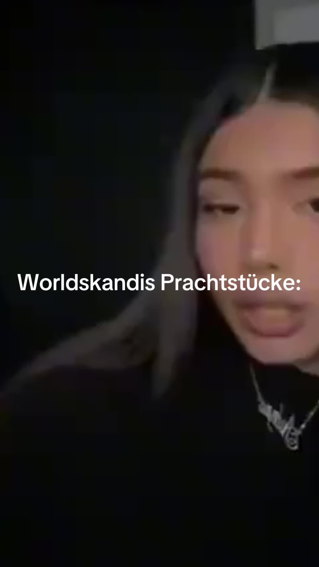 @Worldskandi