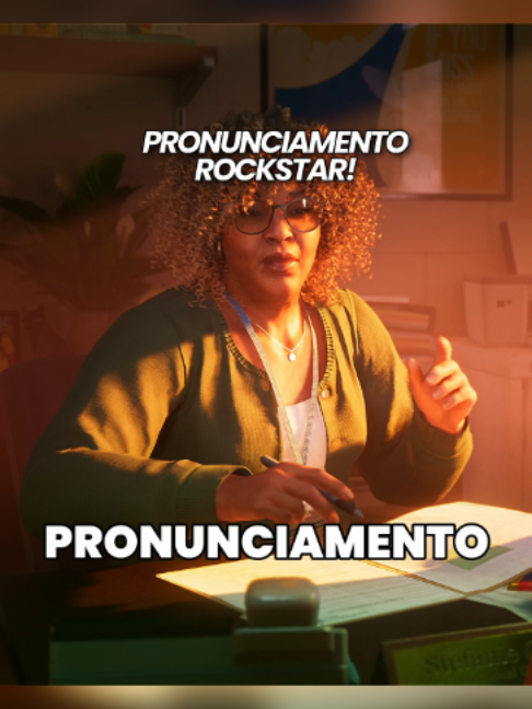 @MuriloCZ
