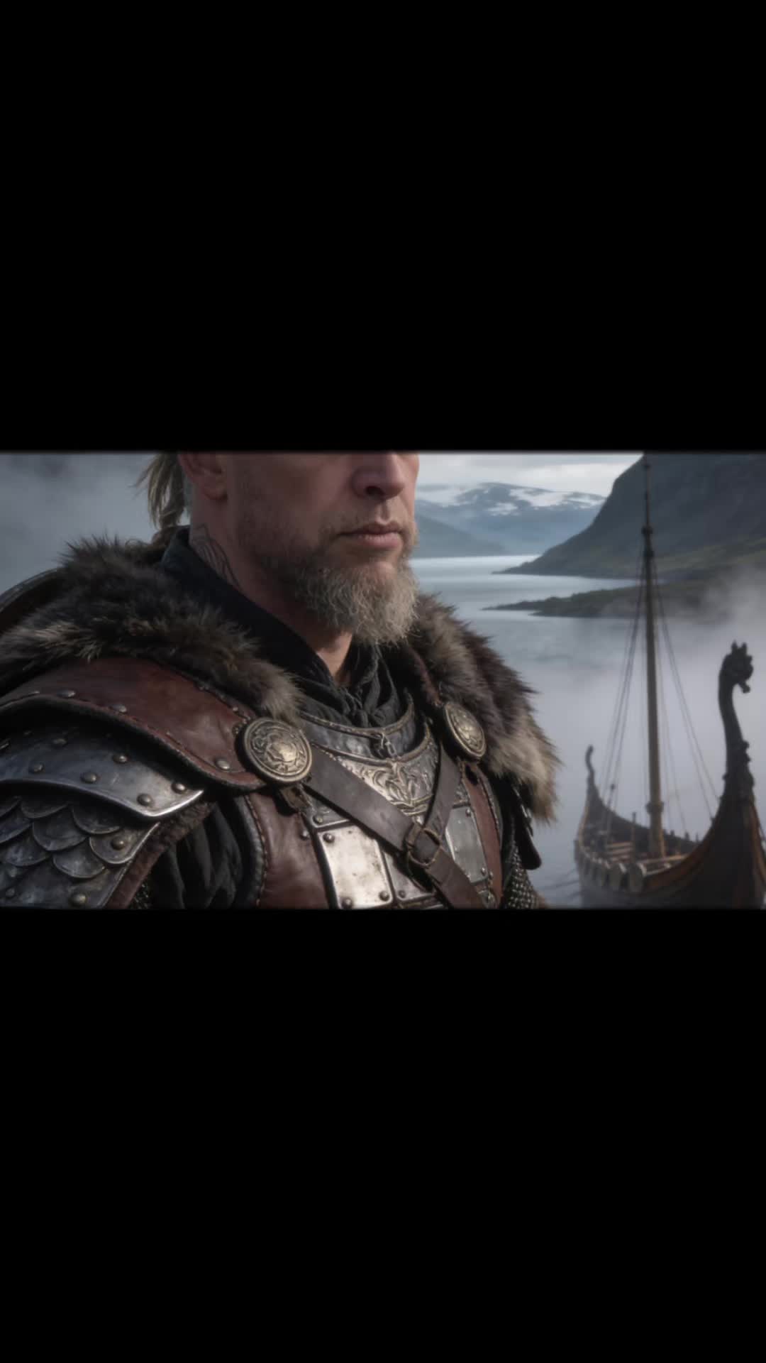 @⚒️ jarl Ragnar Eisblick⚒️