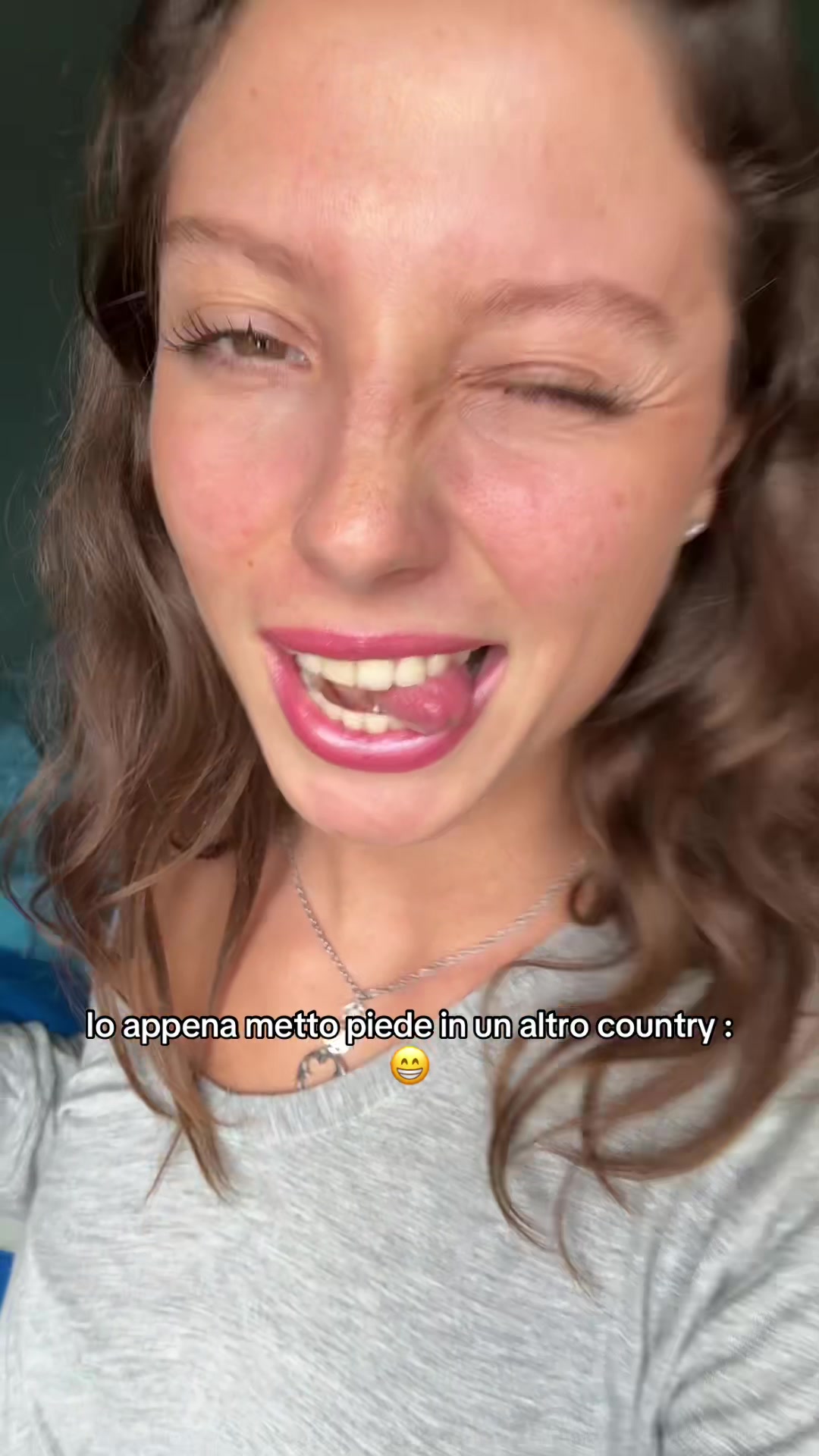 @sofiaapelliccioni