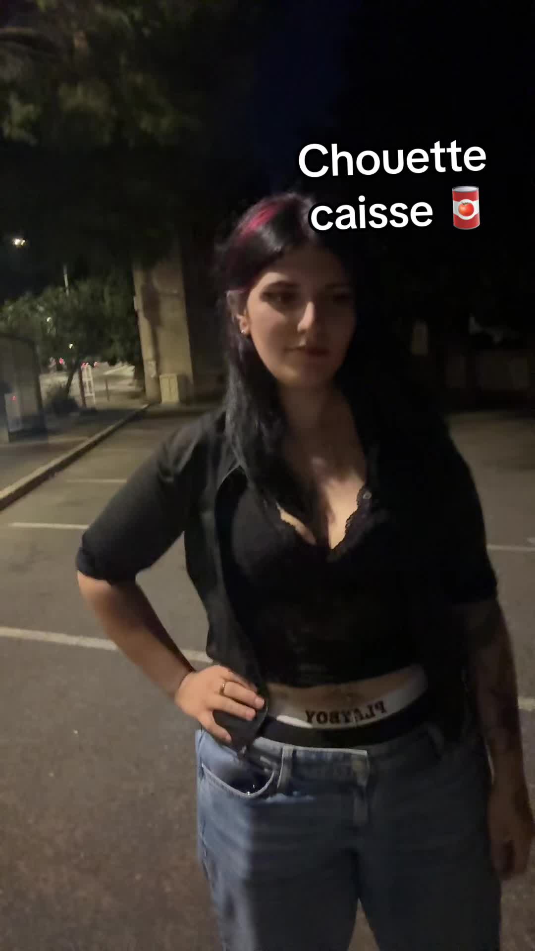 @🕷️
