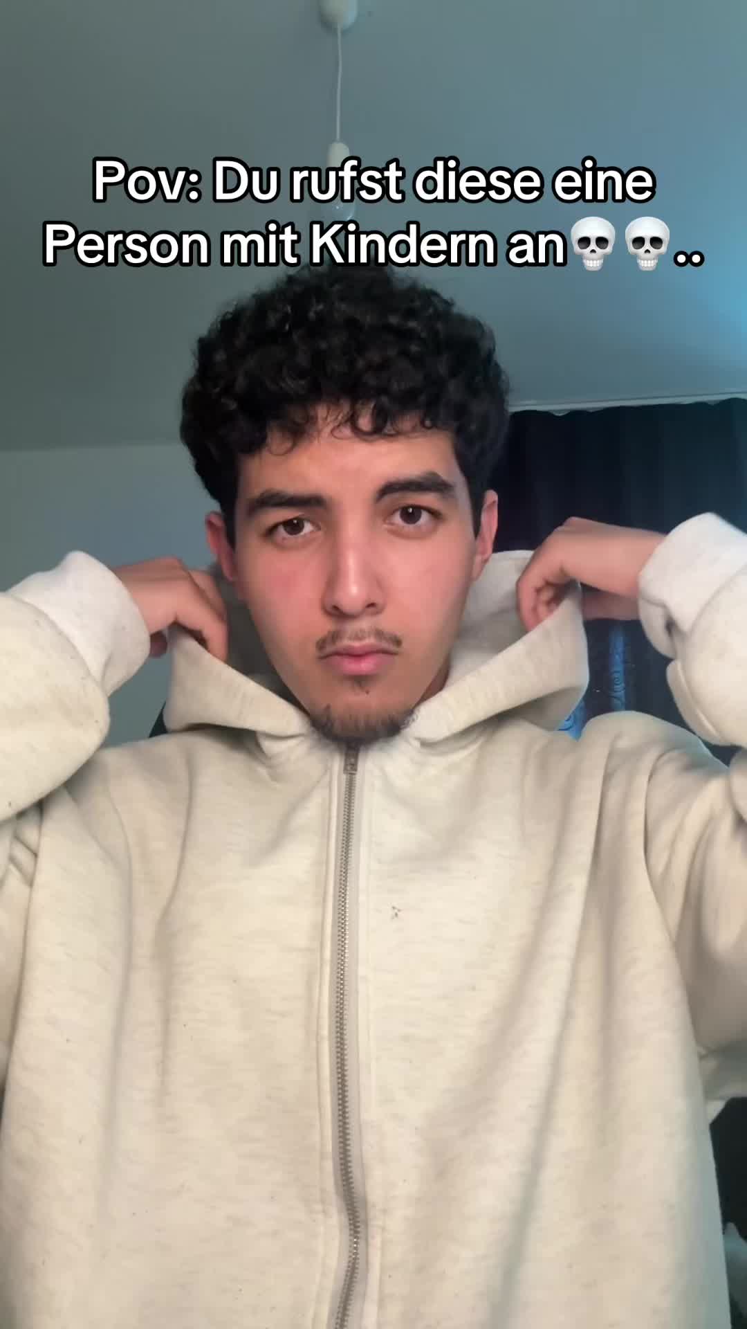@Mohamed🦅