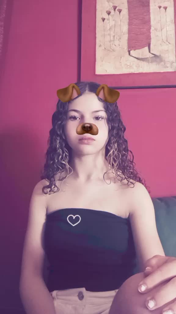 @chiaxx_pp