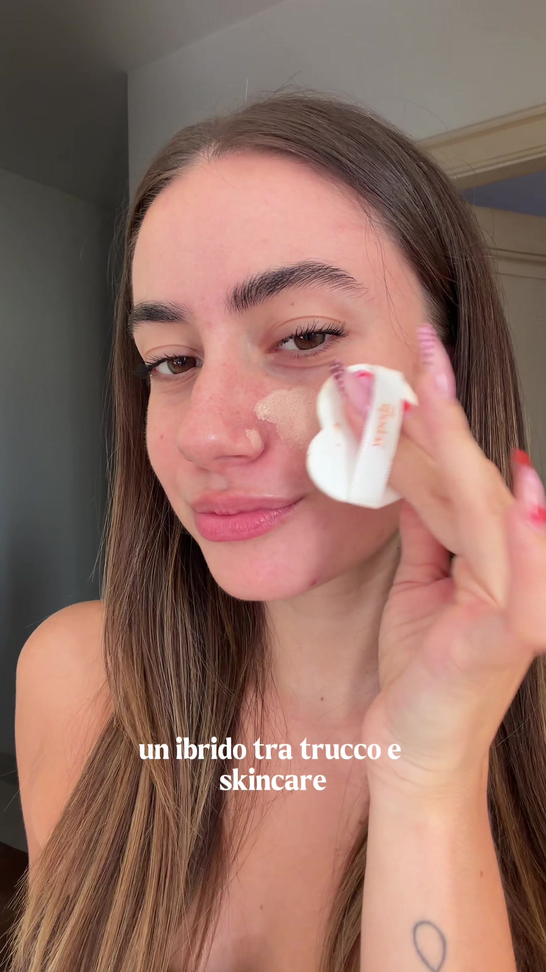 @Giulia Primon
