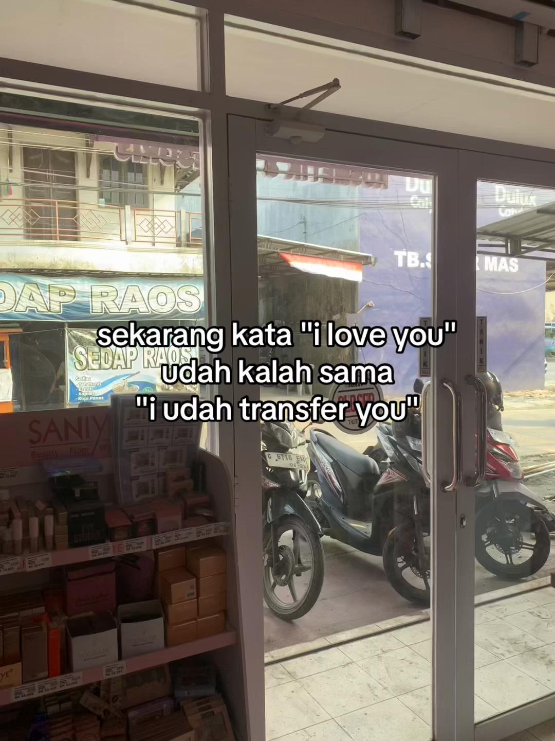@RaraBeauty_Comal