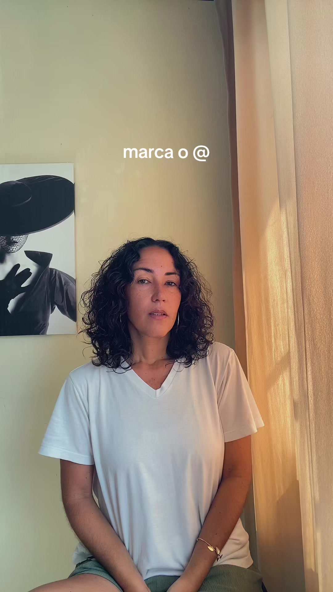@Branca Paz