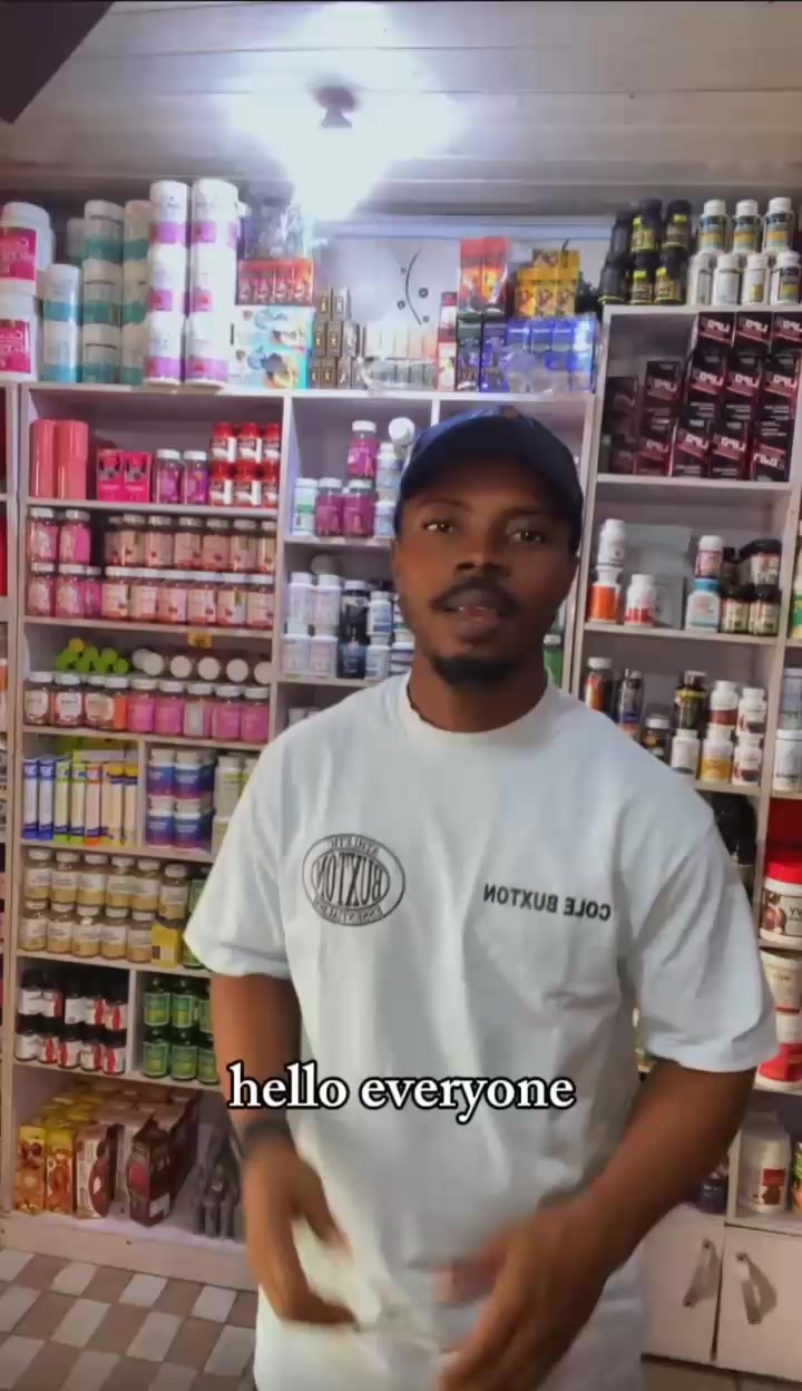 @completestores