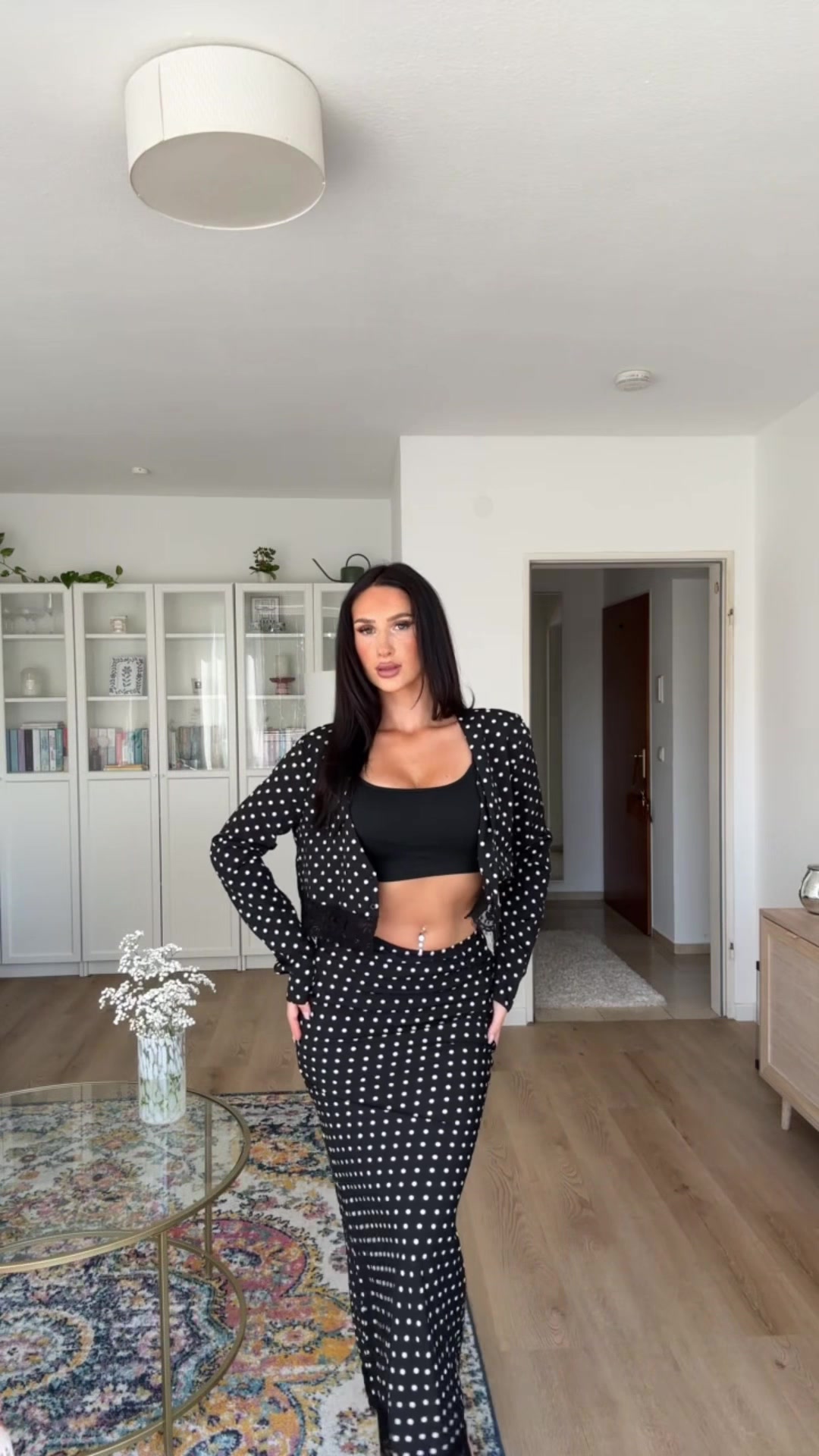 @karinarina_14