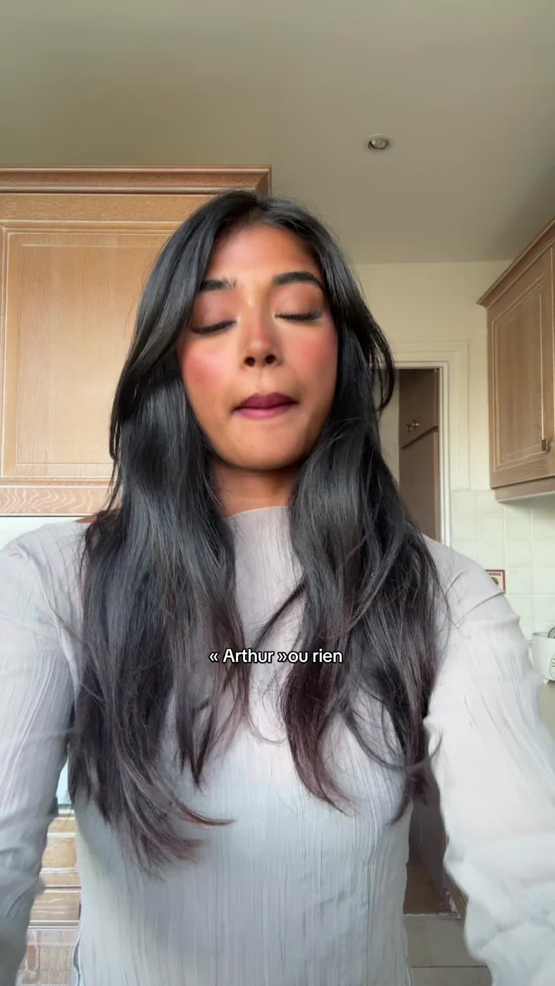@Paviviii