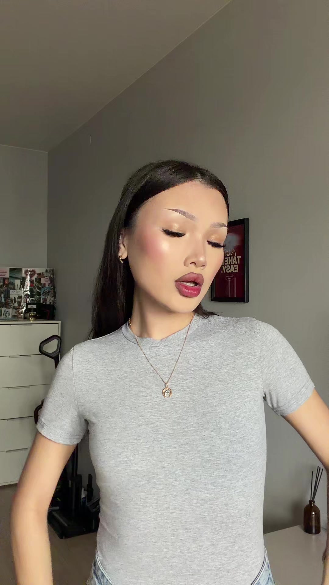 @Софья Лепчикова