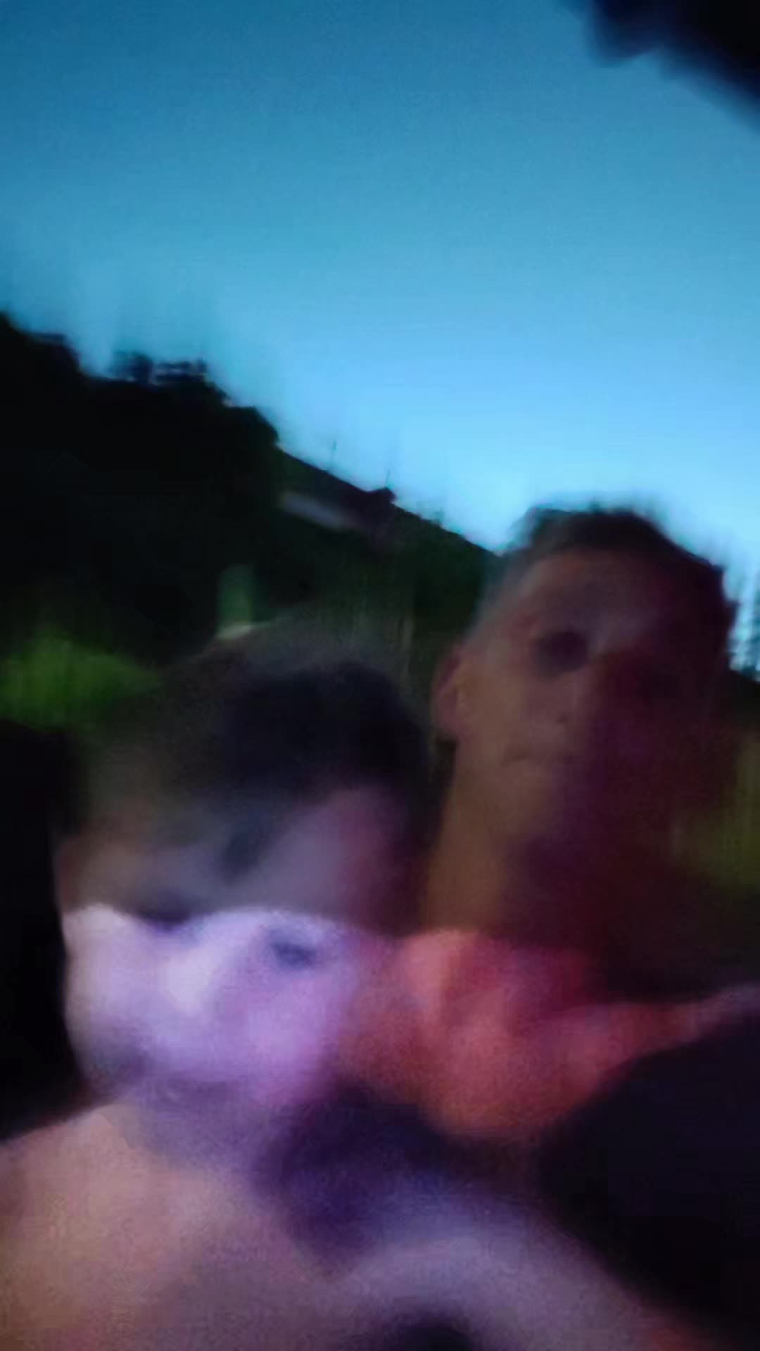 @benedetto milazzo
