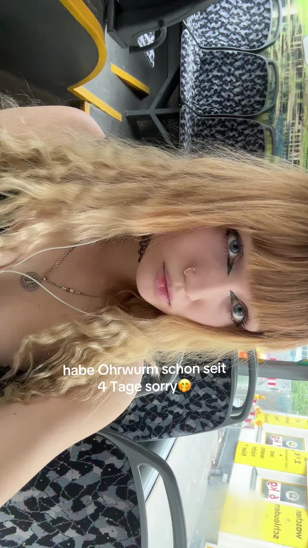 @sofikxes
