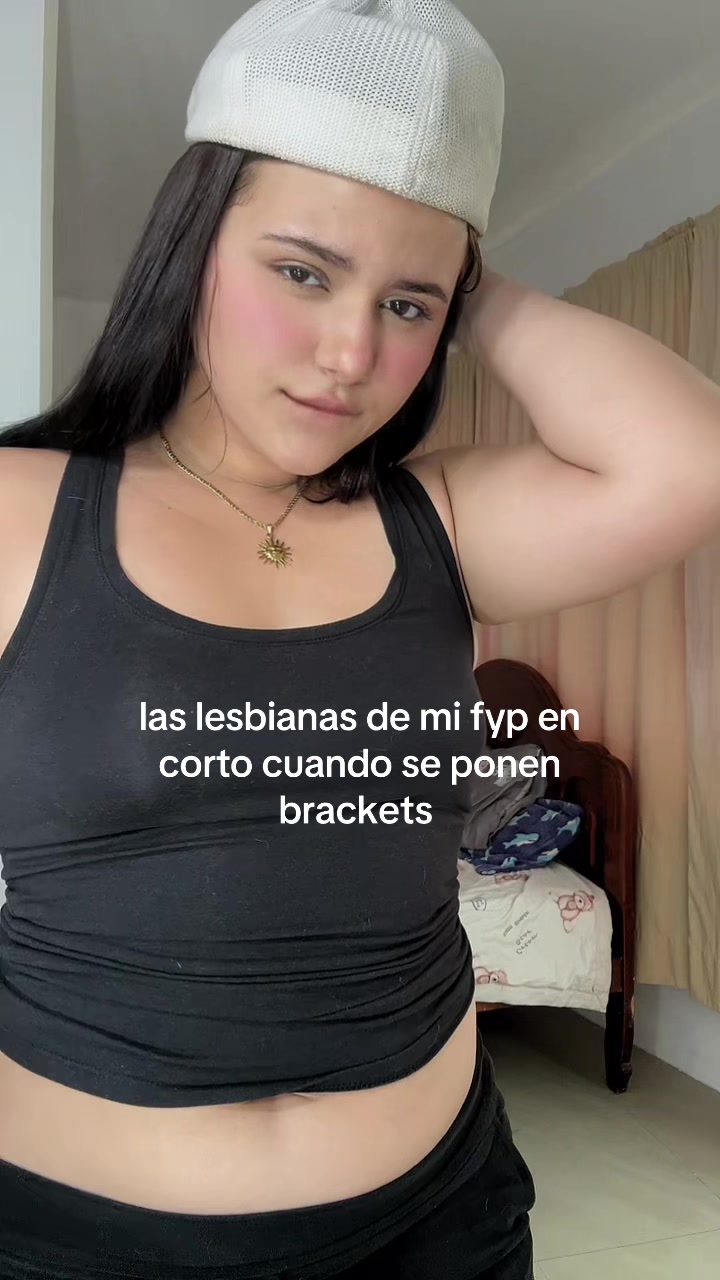 @gelita