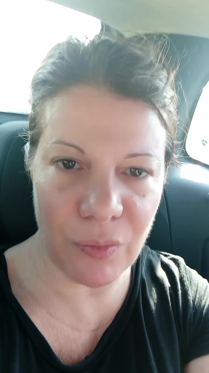 @Consuelo Cal&ugrave;
