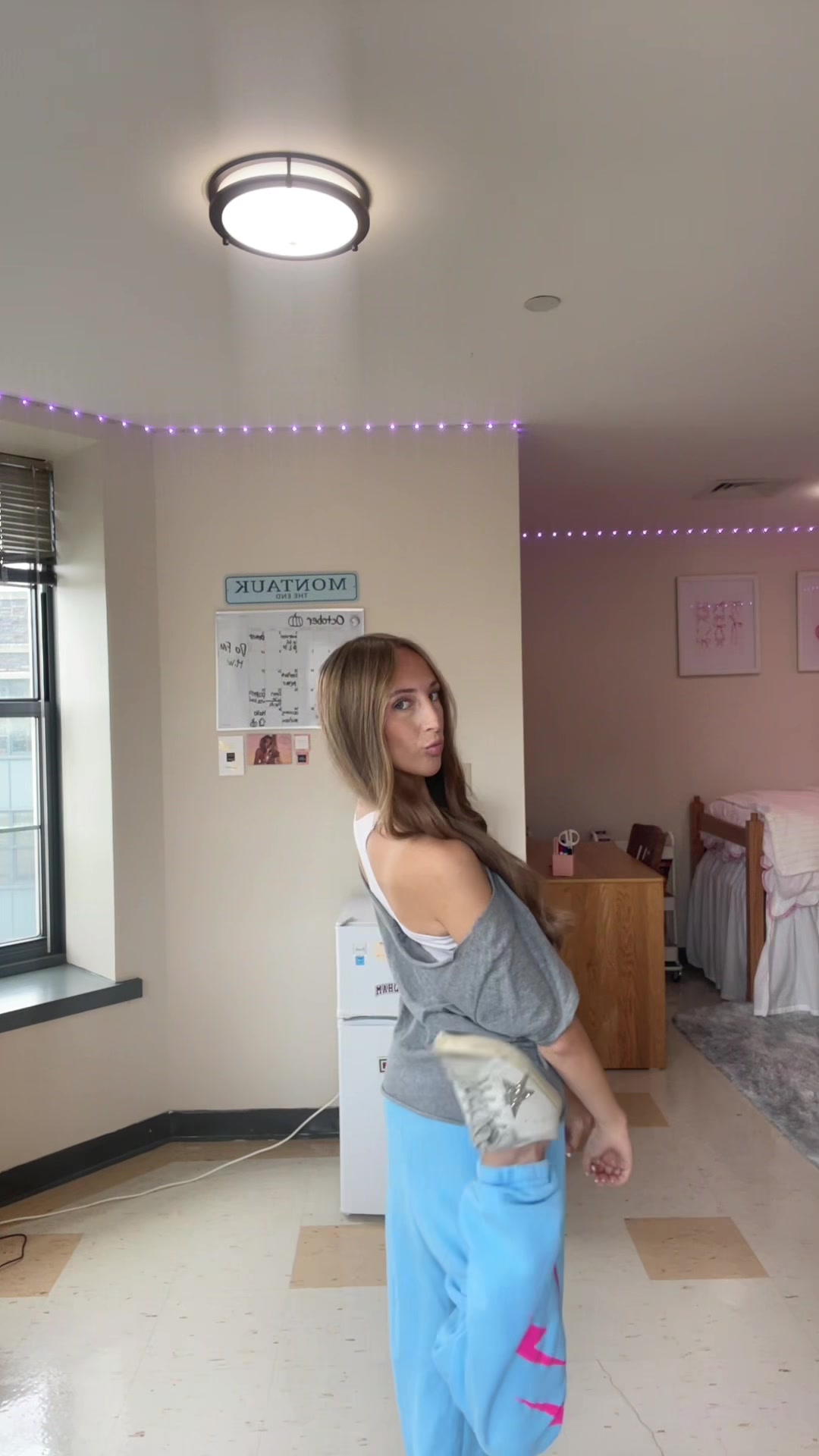 @bianca