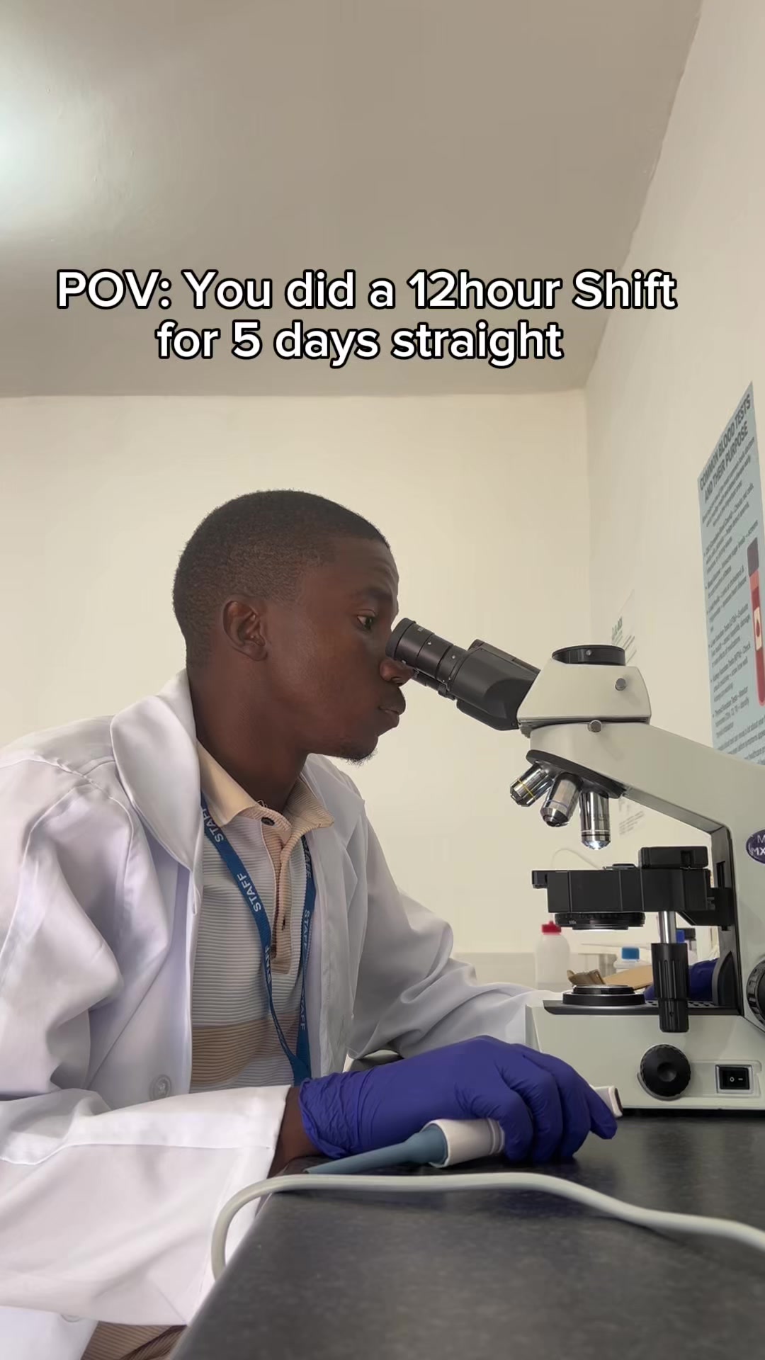 @askyourscientist 🧑🏾🔬🧬