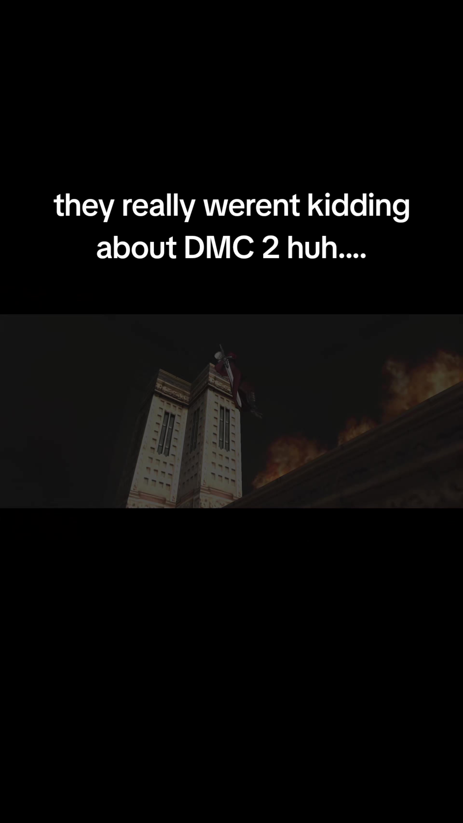 @tEch0