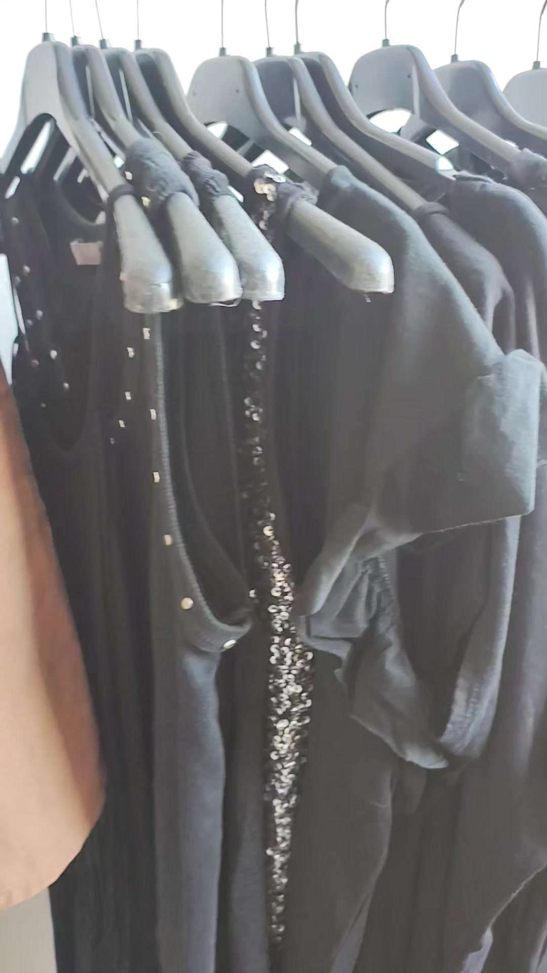 @Marta Cavalli