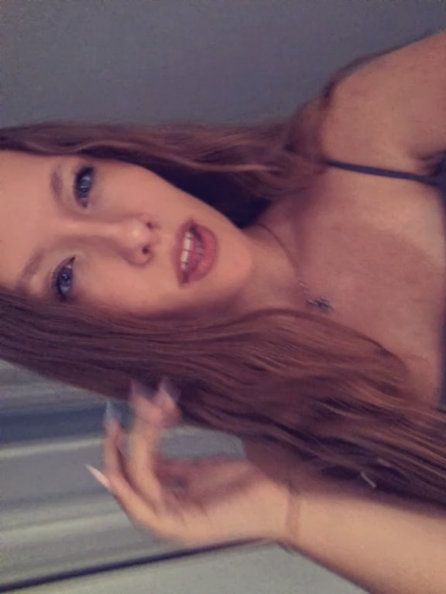 @𝓐𝓵𝓮𝓼𝓼𝓲𝓪🌺