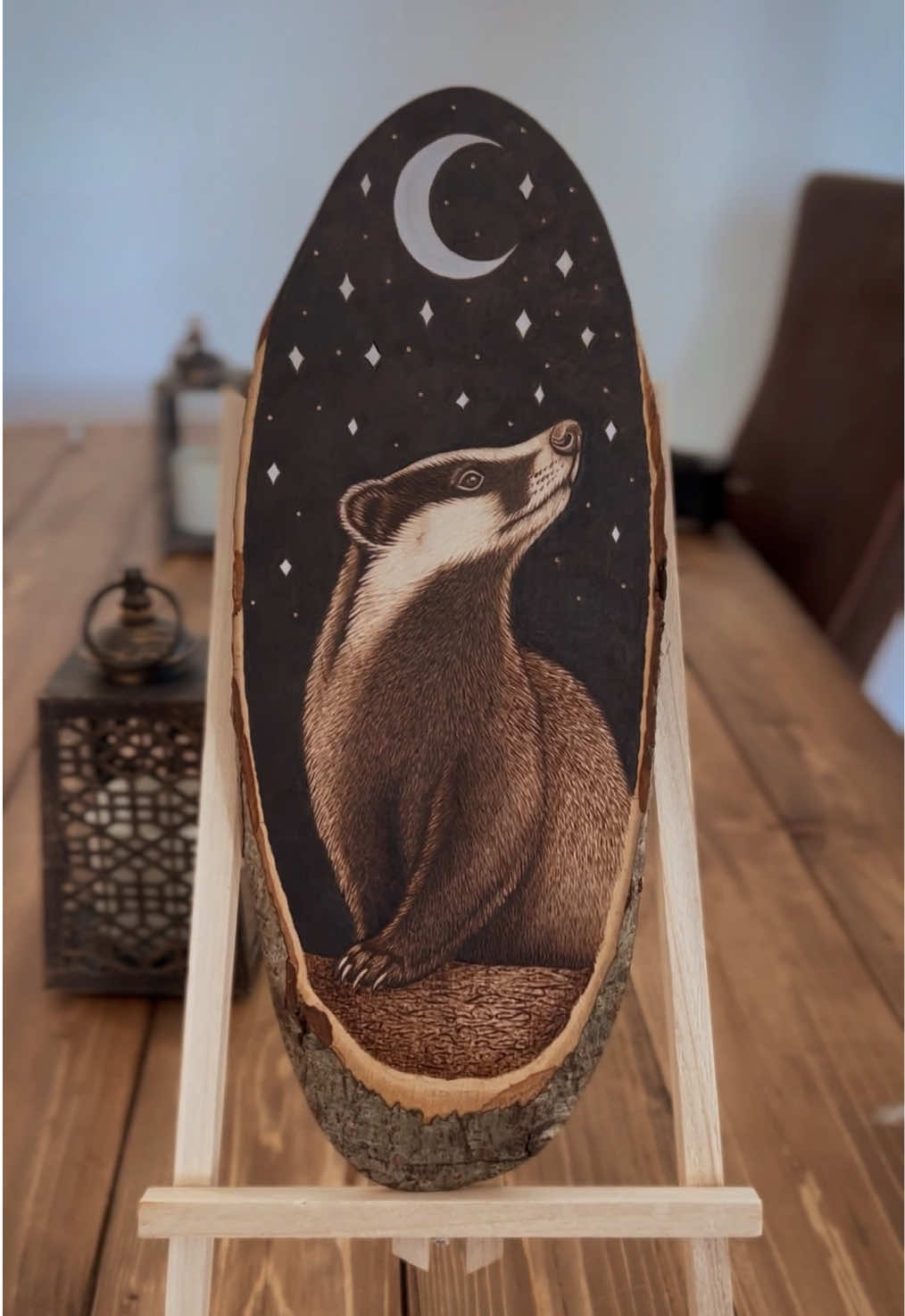 @SoWoodBurning