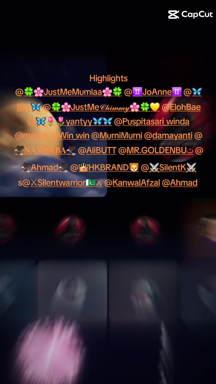 @⚔️GermanWarrior🇩🇪⚔️
