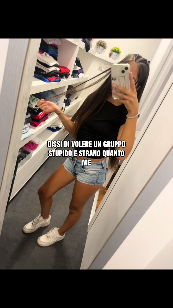 @_linda.spammm_$€๐