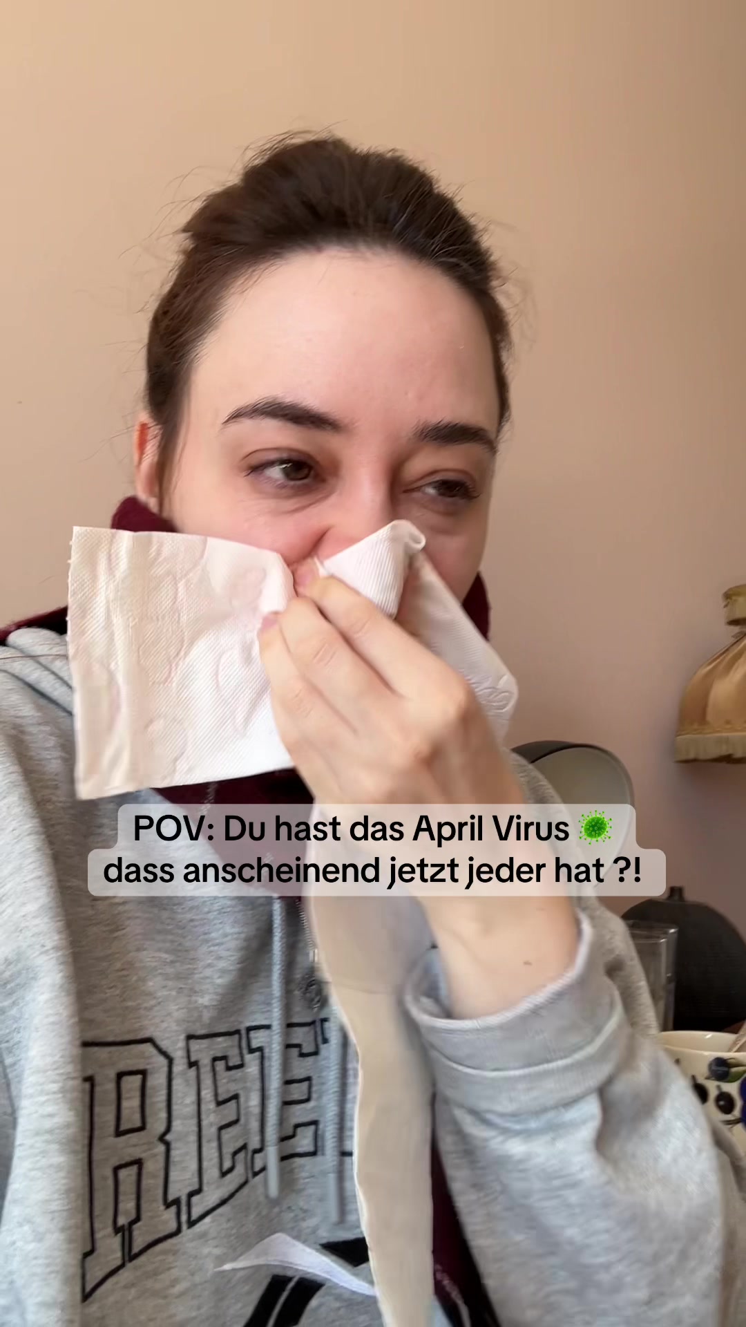 @Lorelei Lustig
