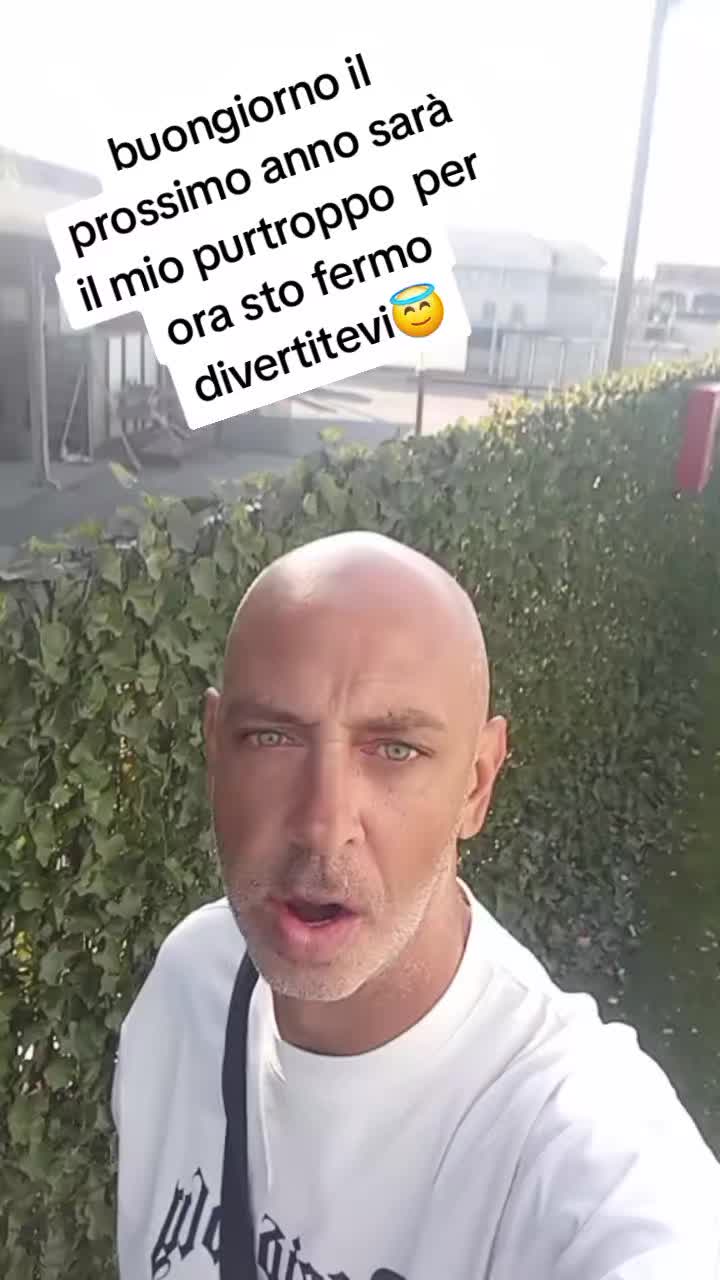 @filippo sette 🪙The king👑