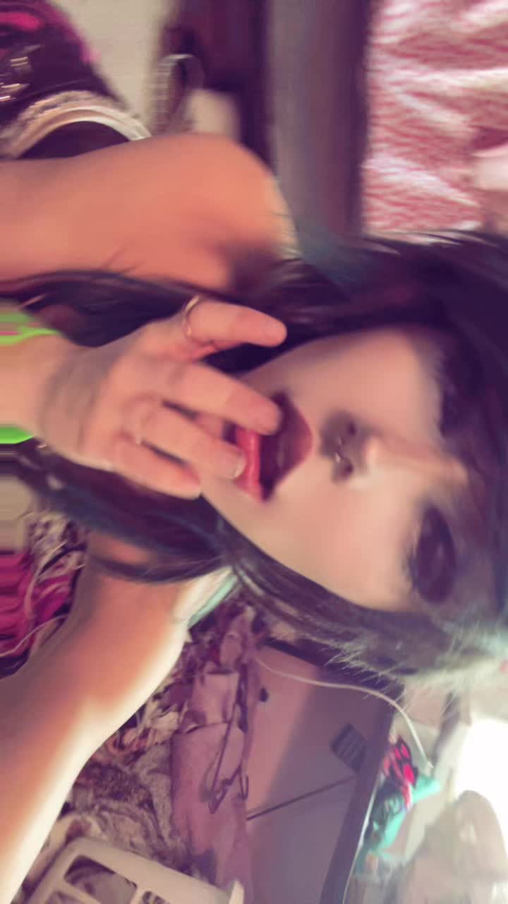 @Swag master 5000000