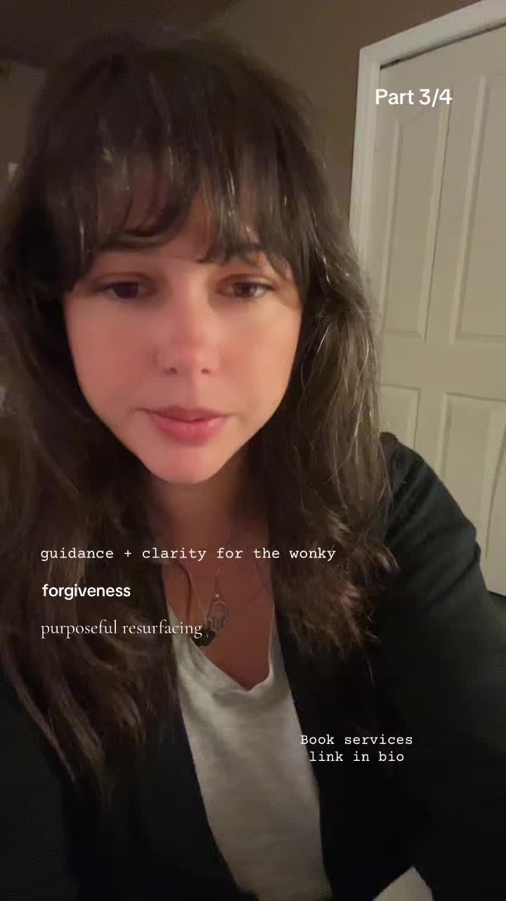 @angela✨unconscious illuminator