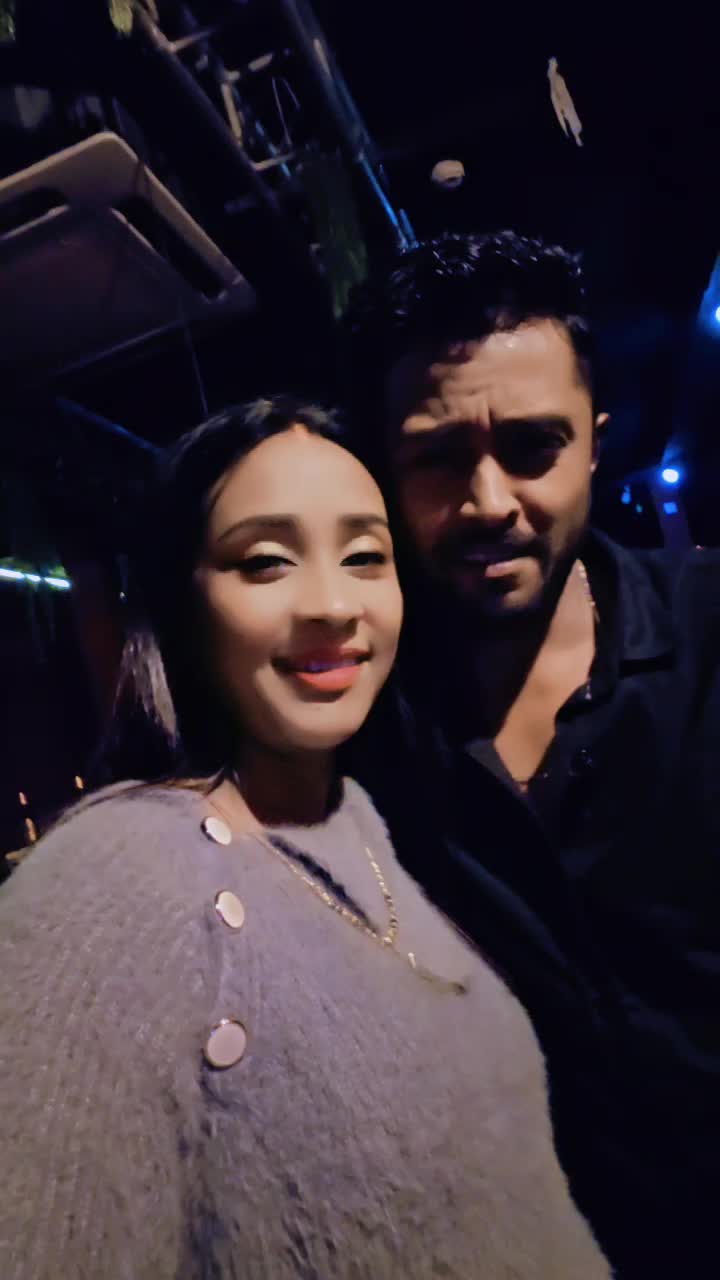 @kaajaltoovi